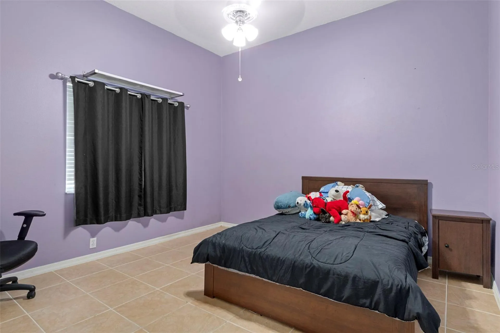 9 Foxgreen Court Homosassa FL 34446