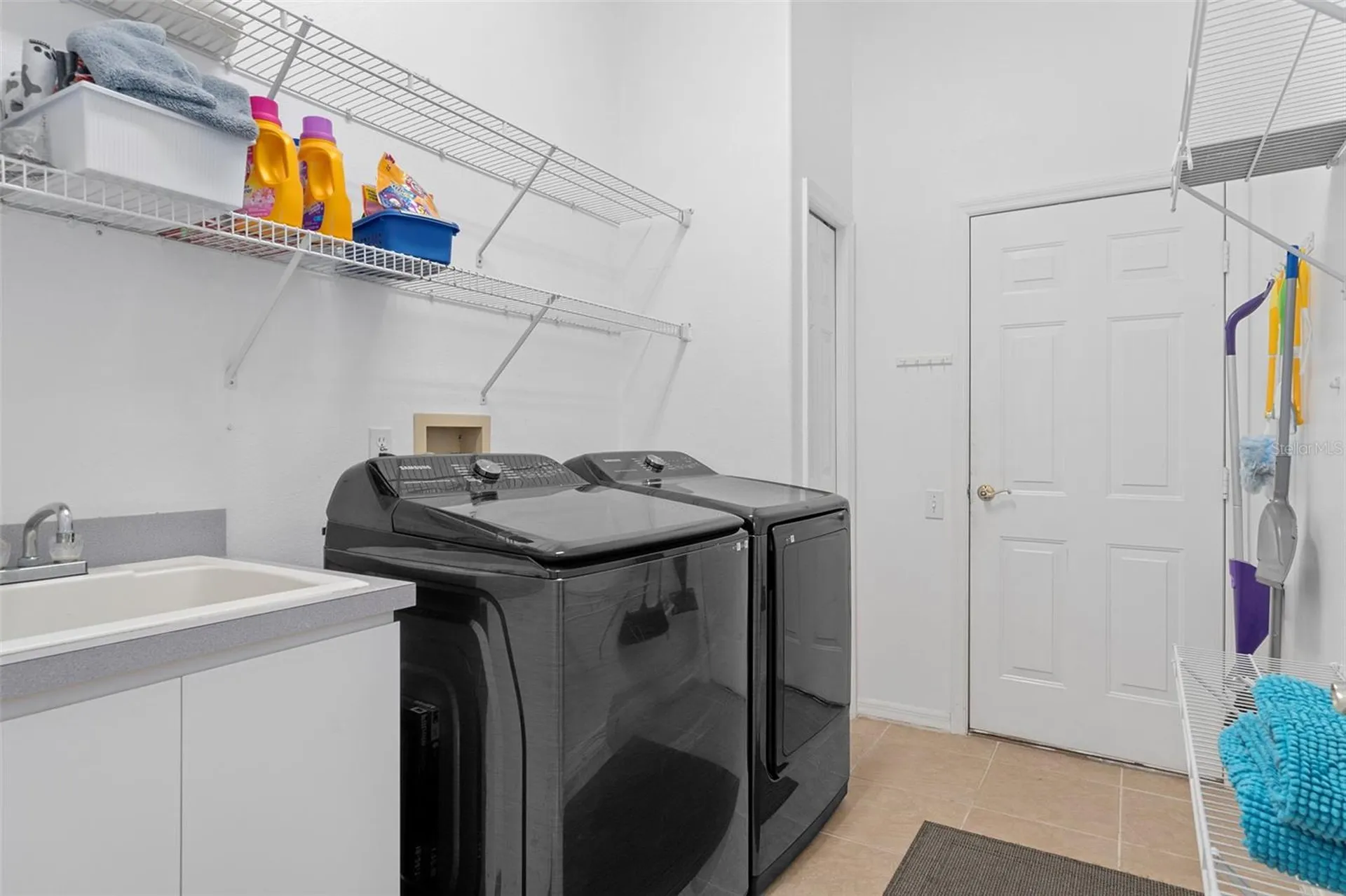 9 Foxgreen Court Homosassa FL 34446