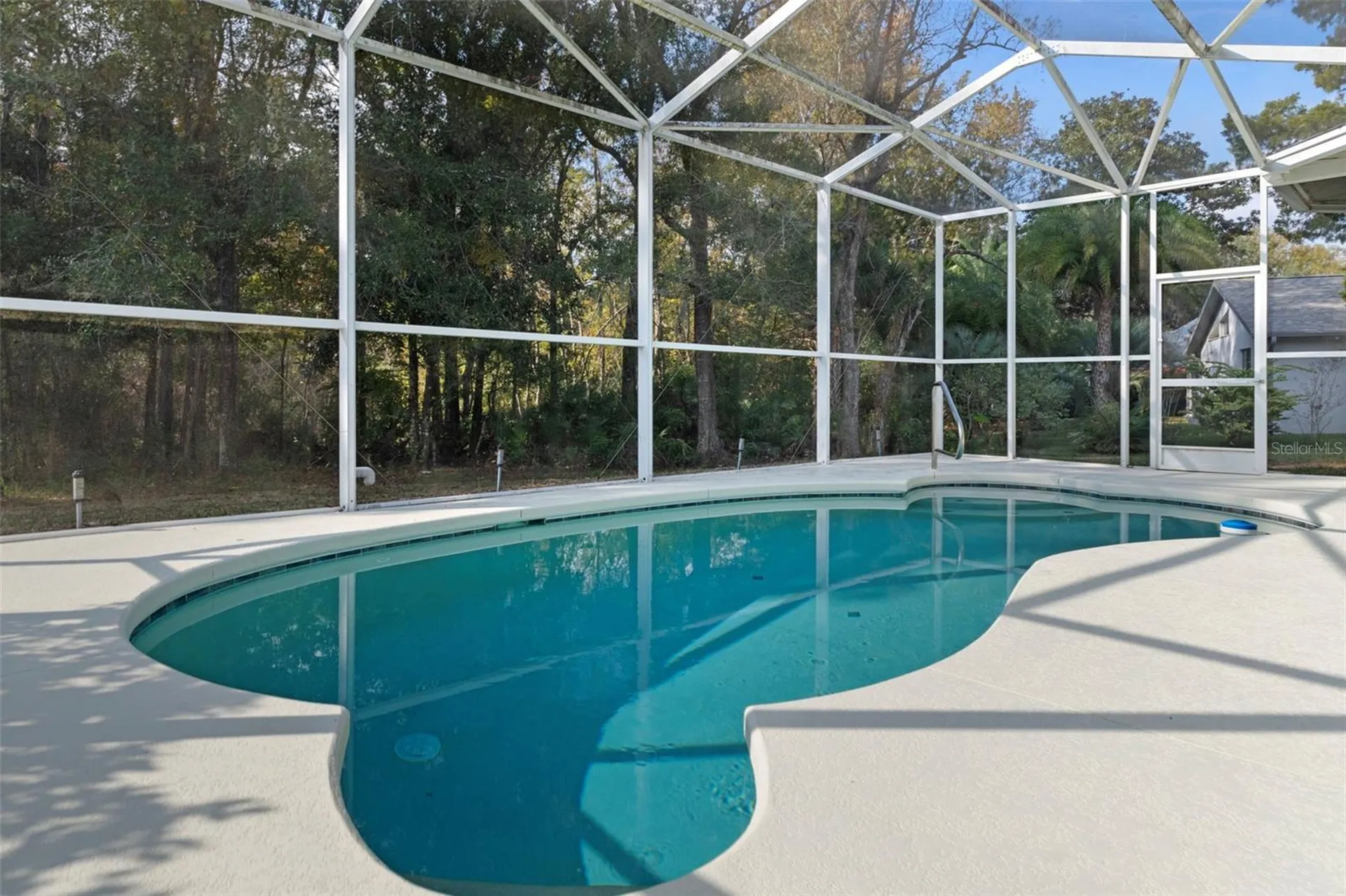 9 Foxgreen Court Homosassa FL 34446