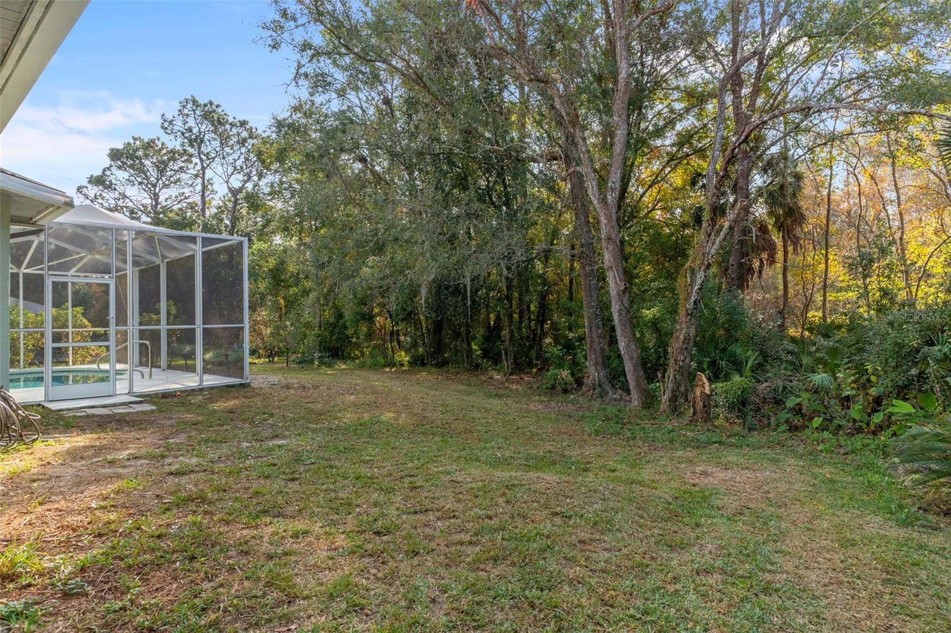 9 Foxgreen Court Homosassa FL 34446