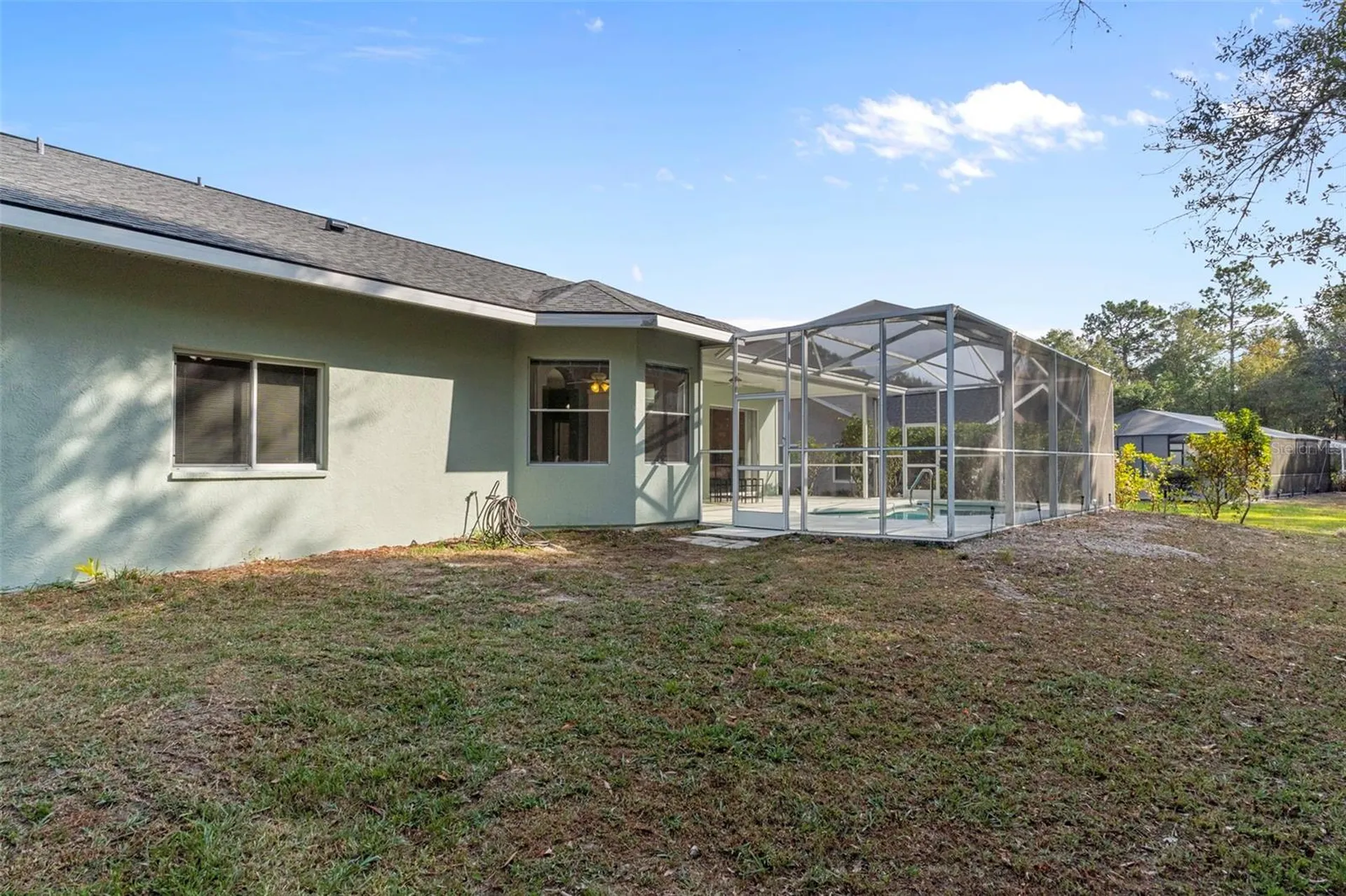 9 Foxgreen Court Homosassa FL 34446