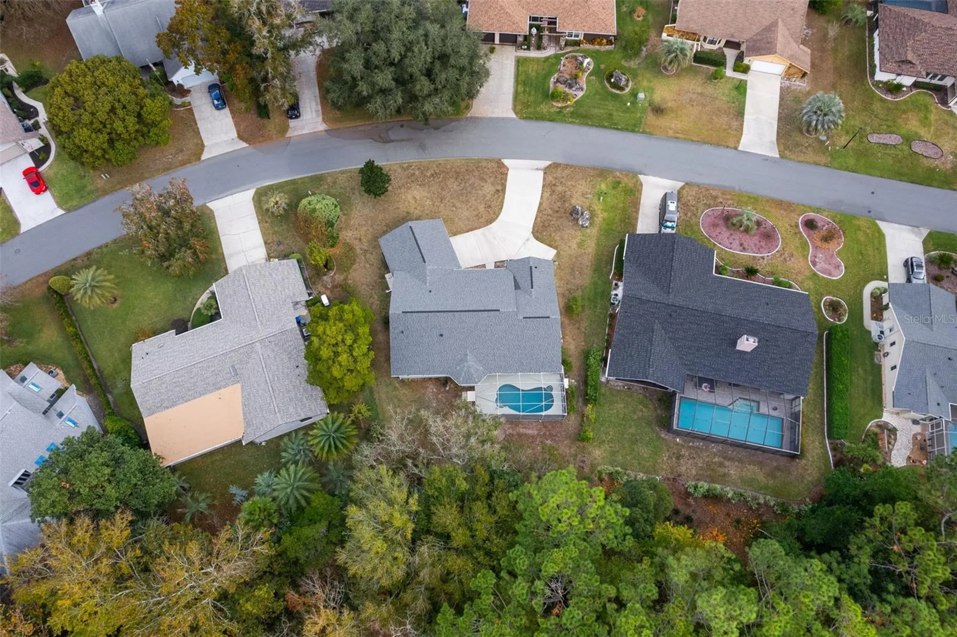9 Foxgreen Court Homosassa FL 34446