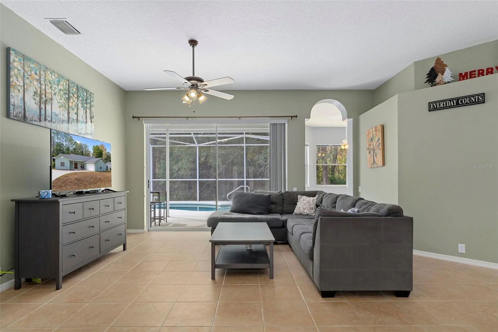 9 Foxgreen Court Homosassa FL 34446