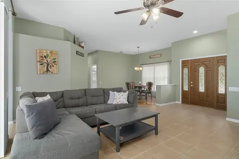 9 Foxgreen Court Homosassa FL 34446