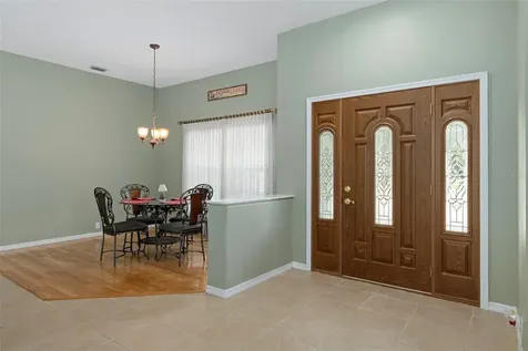9 Foxgreen Court Homosassa FL 34446