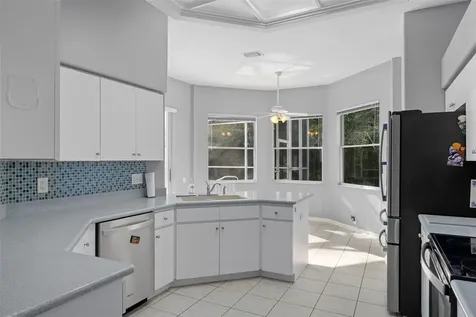 9 Foxgreen Court Homosassa FL 34446