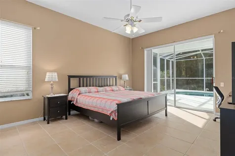 9 Foxgreen Court Homosassa FL 34446