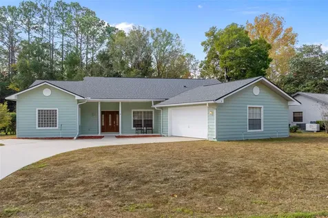 9 Foxgreen Court Homosassa FL 34446