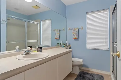 9 Foxgreen Court Homosassa FL 34446