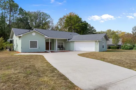 9 Foxgreen Court Homosassa FL 34446