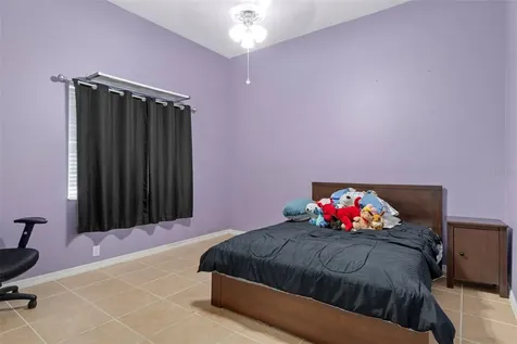 9 Foxgreen Court Homosassa FL 34446