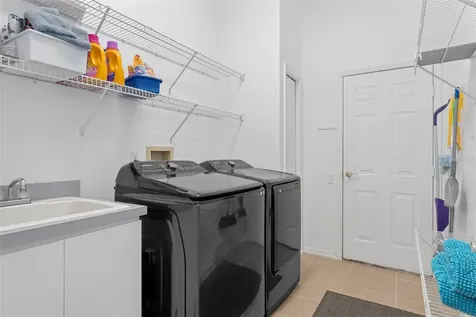 9 Foxgreen Court Homosassa FL 34446