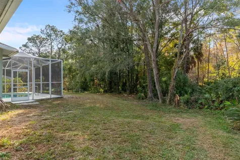 9 Foxgreen Court Homosassa FL 34446