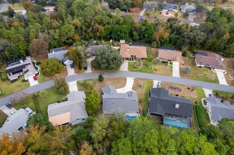 9 Foxgreen Court Homosassa FL 34446