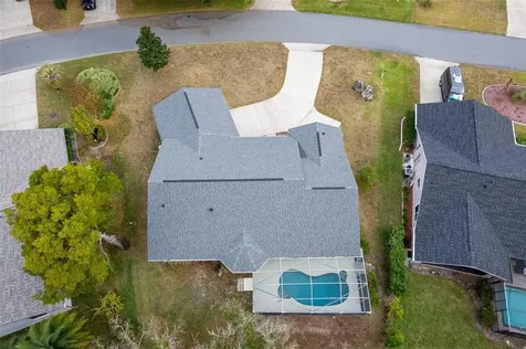 9 Foxgreen Court Homosassa FL 34446