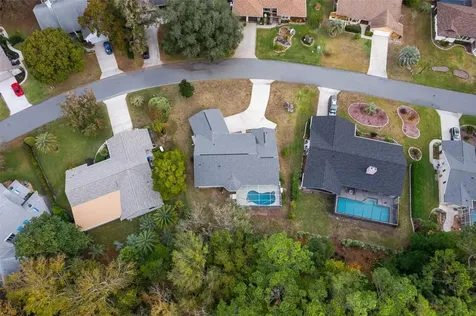 9 Foxgreen Court Homosassa FL 34446