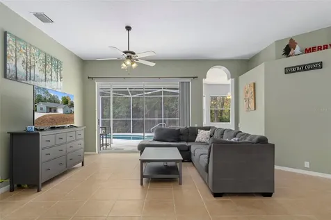 9 Foxgreen Court Homosassa FL 34446