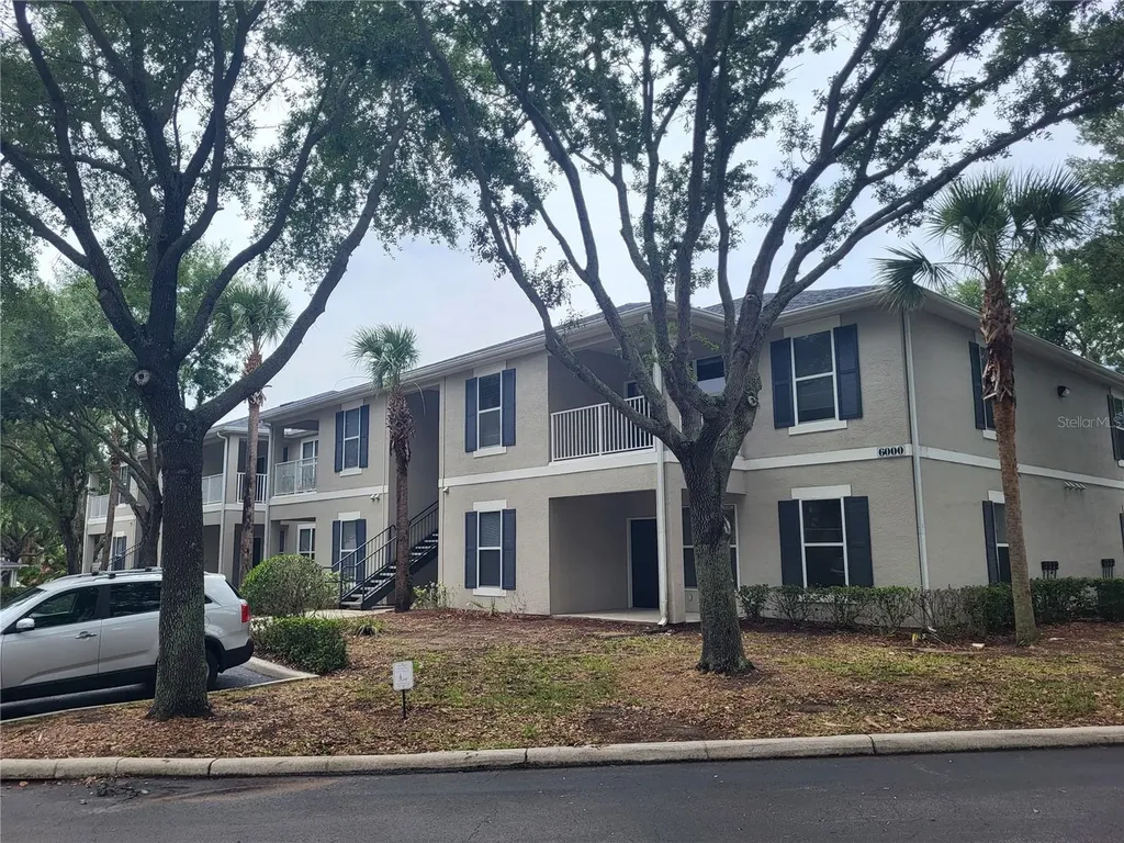 6005 Hemingway Circle Haines City FL 33844