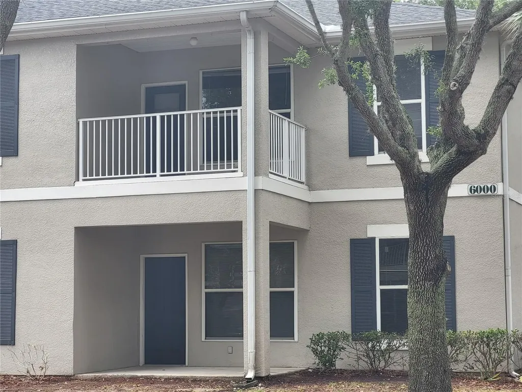 6005 Hemingway Circle Haines City FL 33844