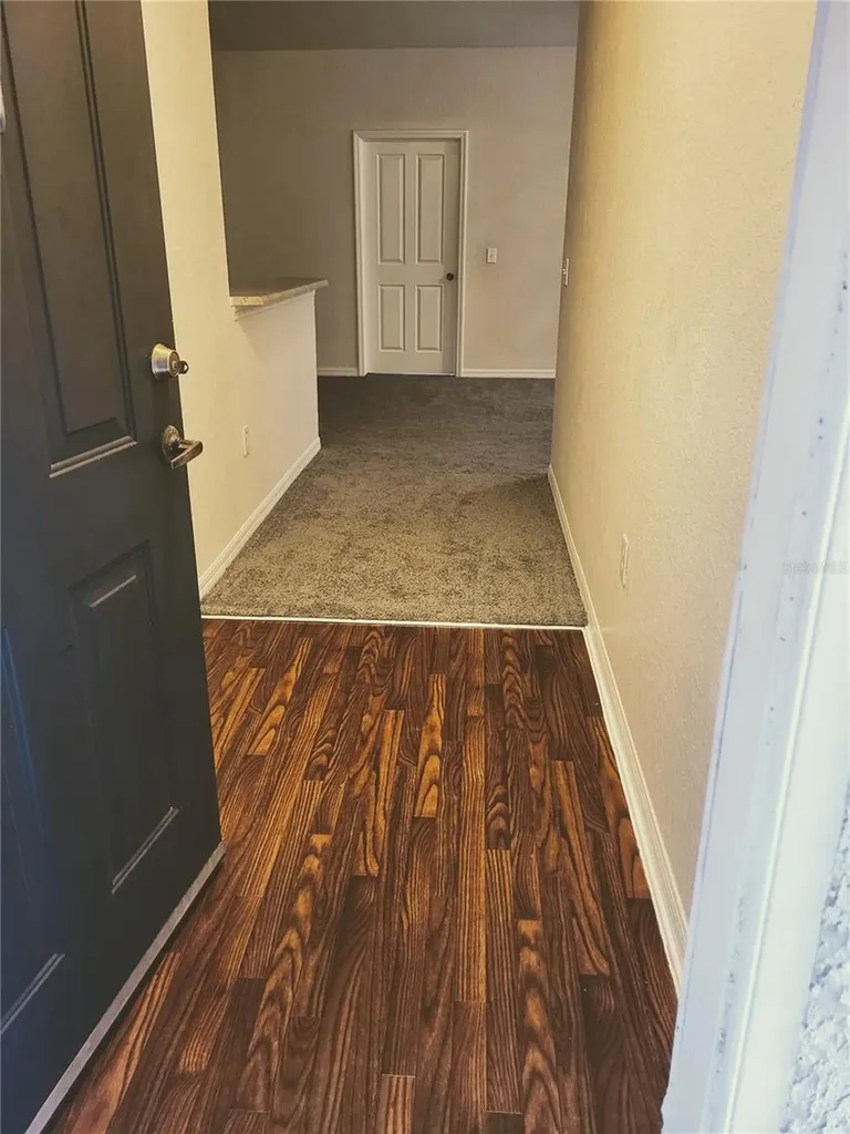 6005 Hemingway Circle Haines City FL 33844