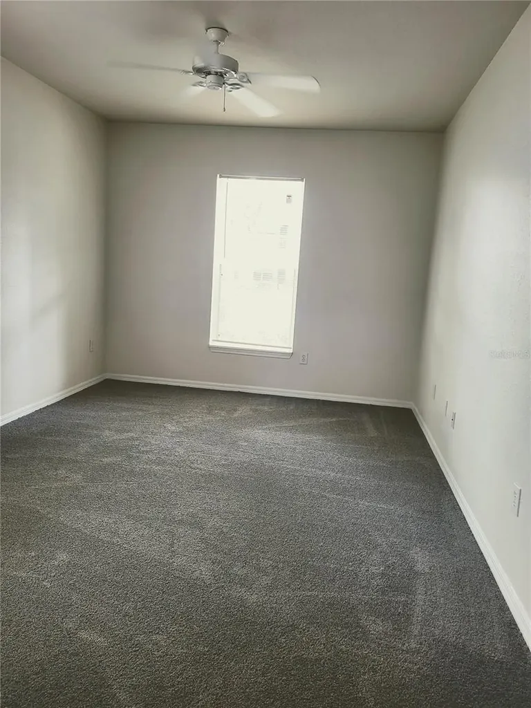 6005 Hemingway Circle Haines City FL 33844