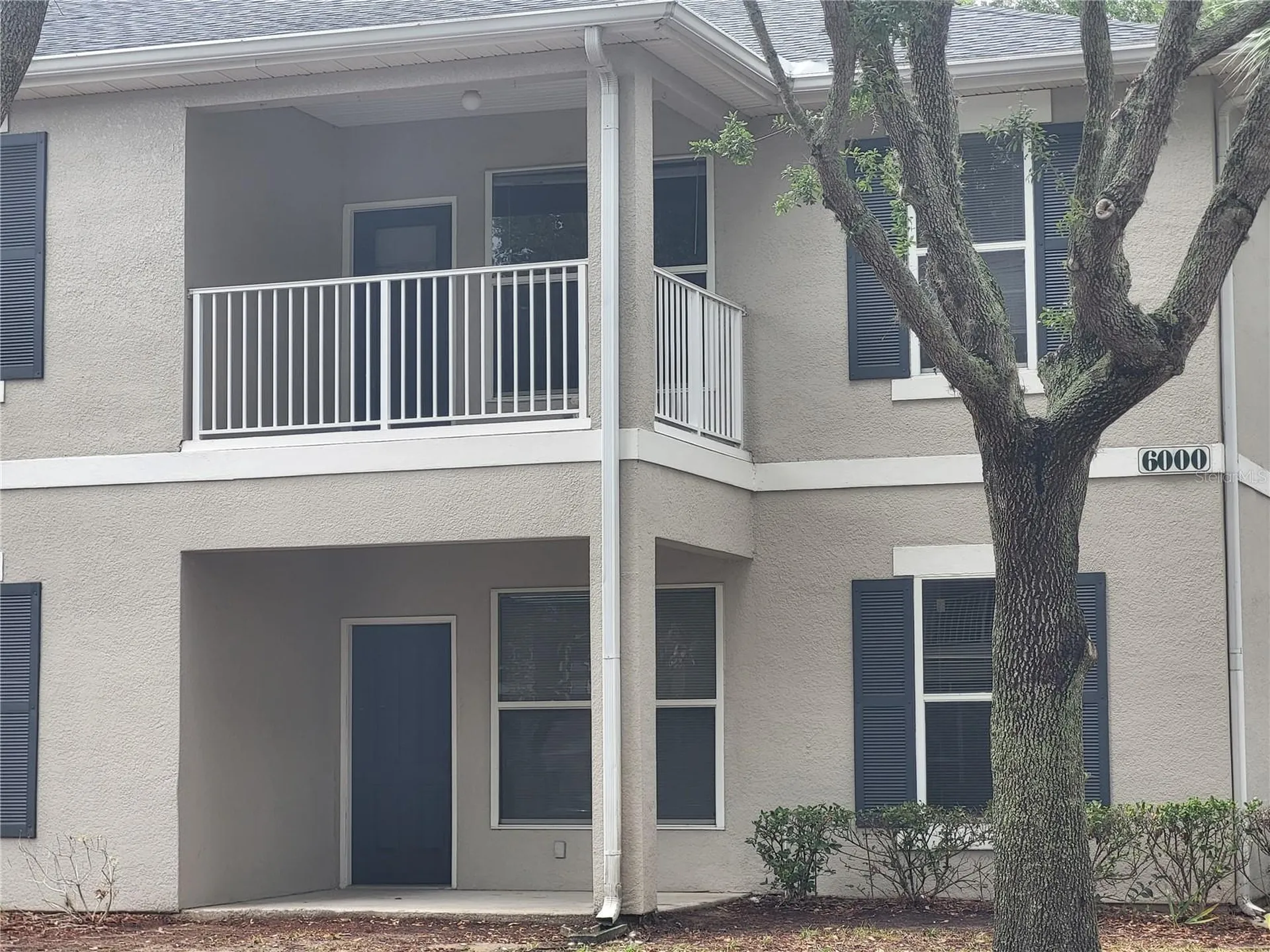 6005 Hemingway Circle Haines City FL 33844
