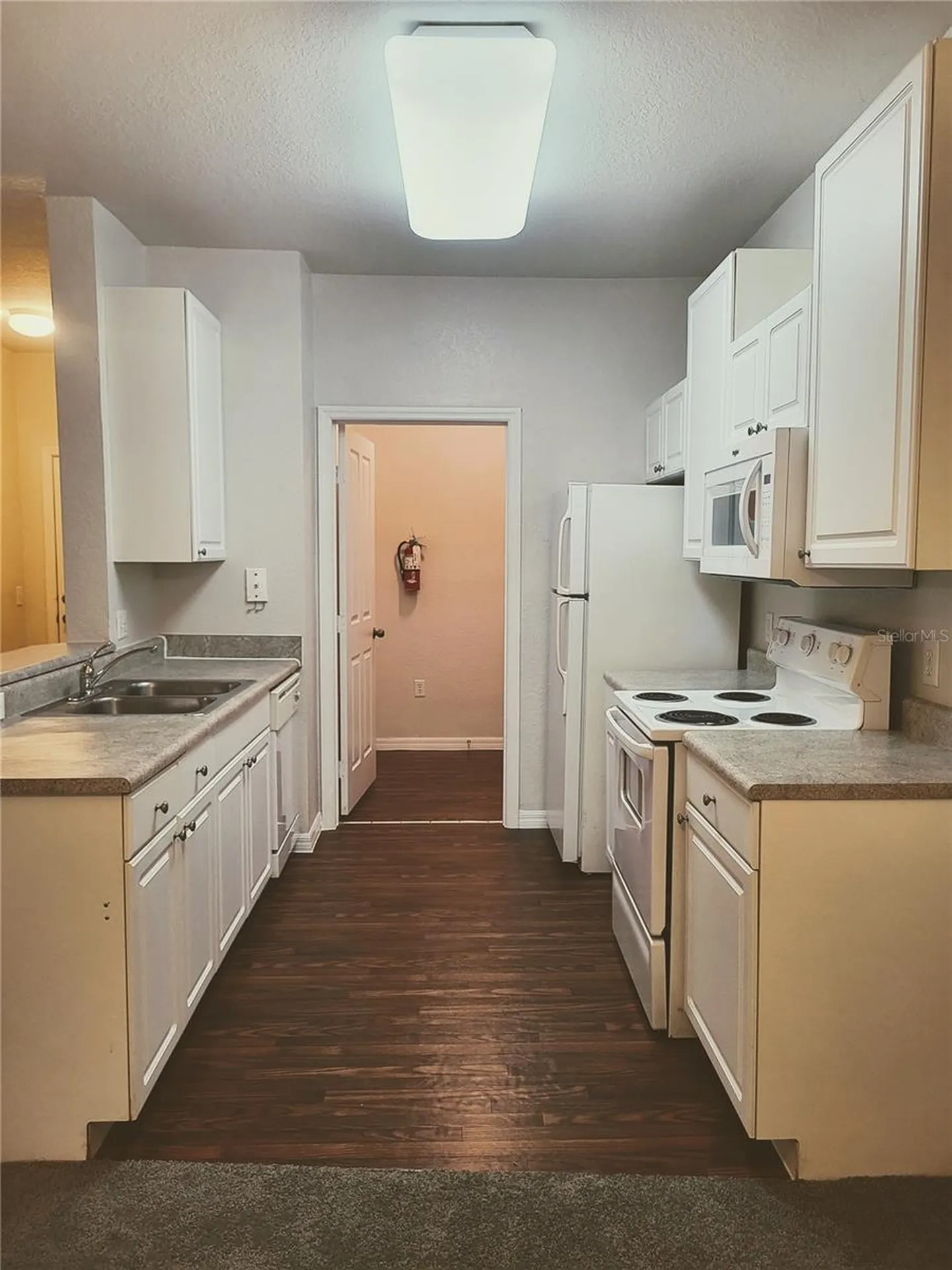 6005 Hemingway Circle Haines City FL 33844