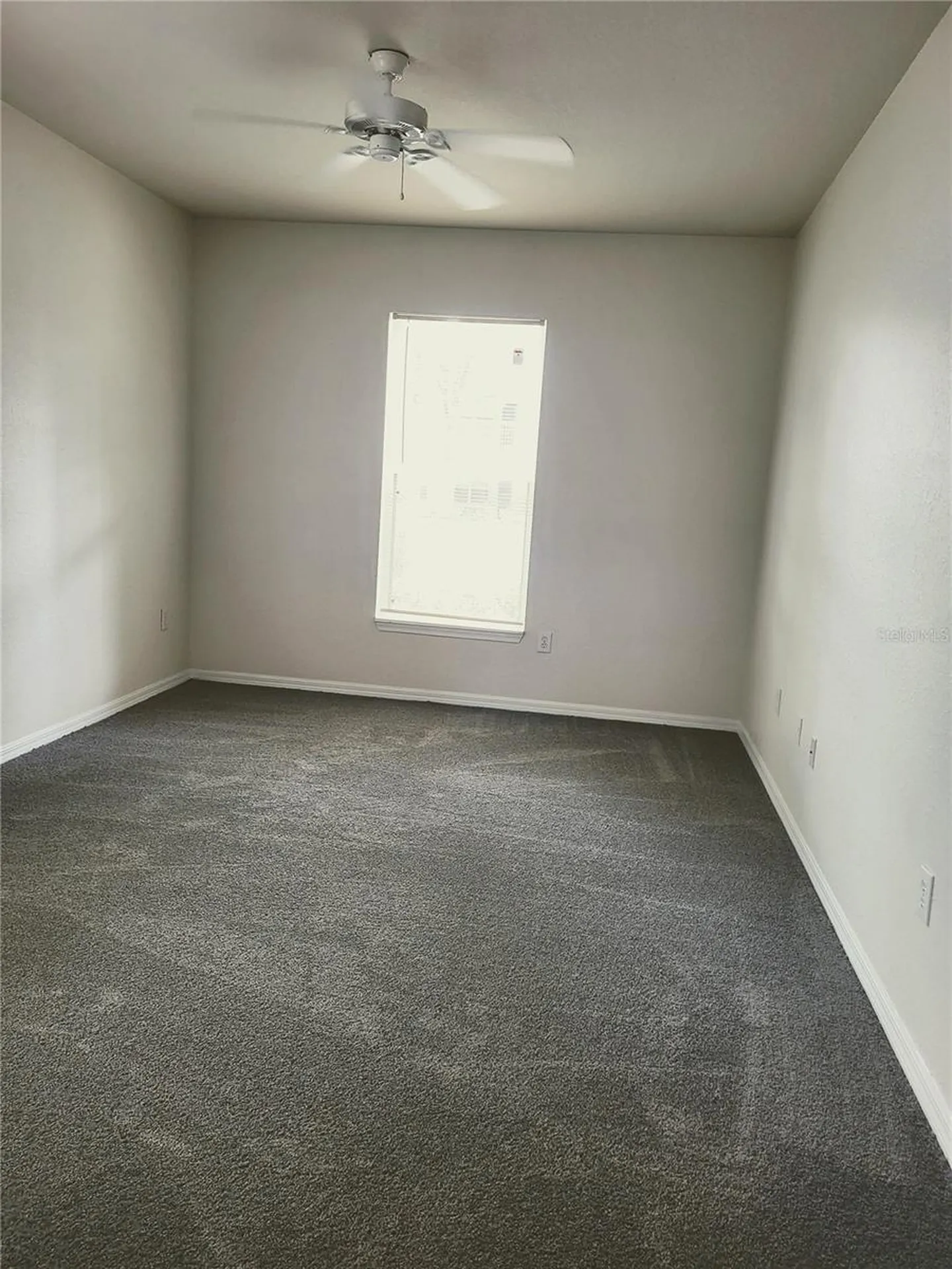6005 Hemingway Circle Haines City FL 33844