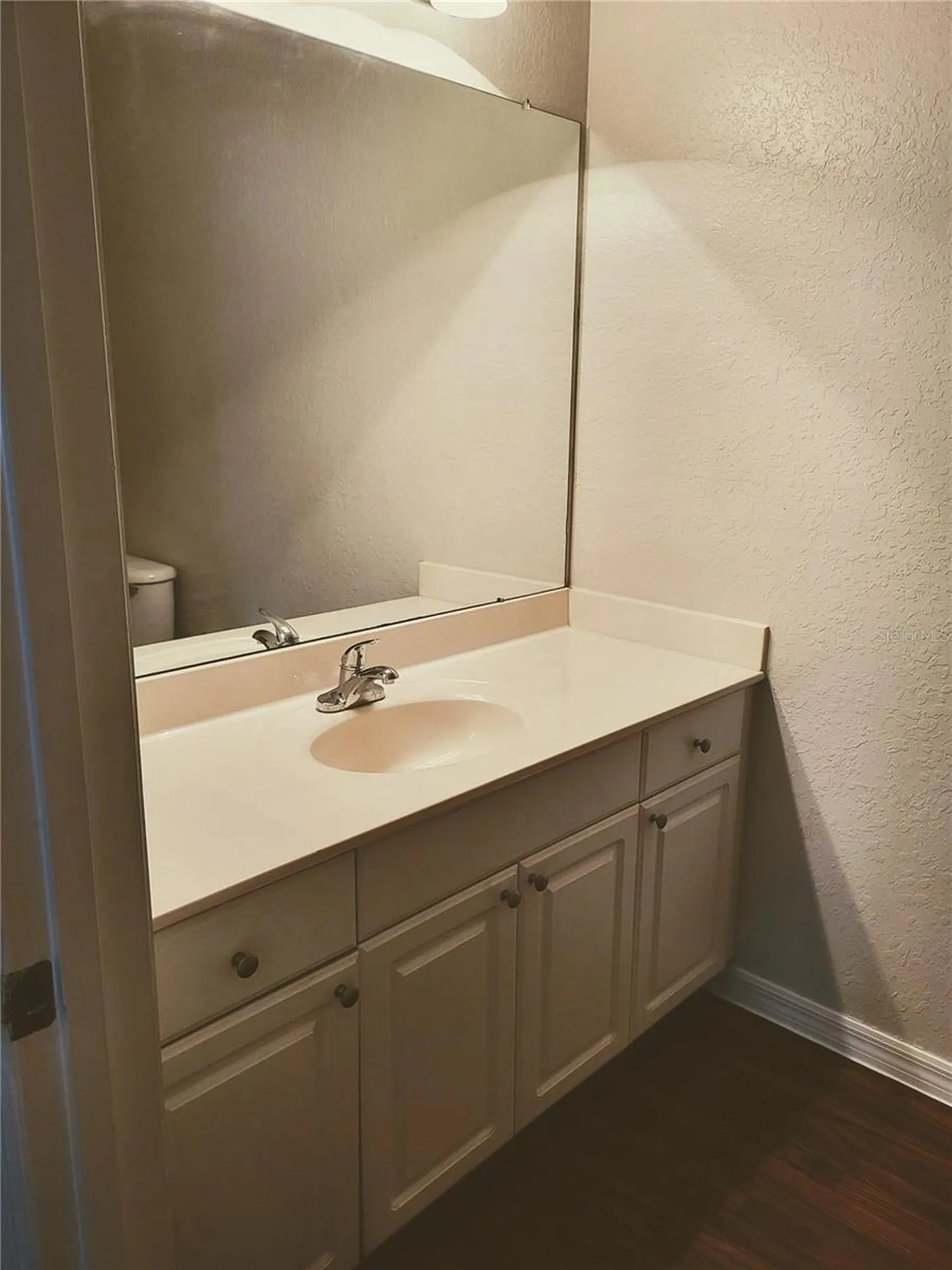 6005 Hemingway Circle Haines City FL 33844