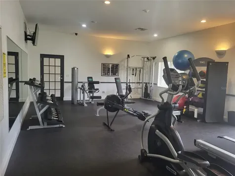 6005 Hemingway Circle Haines City FL 33844