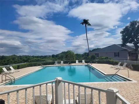 6005 Hemingway Circle Haines City FL 33844