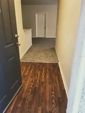 6005 Hemingway Circle Haines City FL 33844