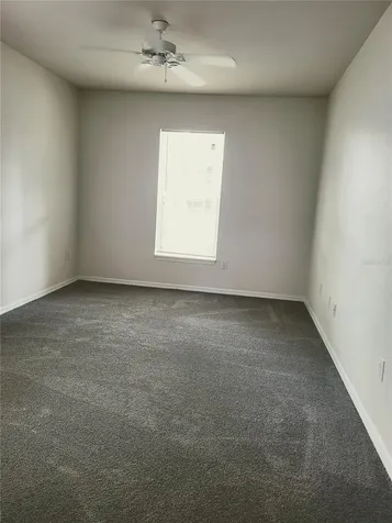 6005 Hemingway Circle Haines City FL 33844