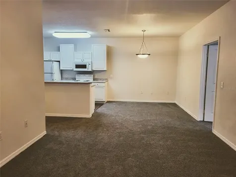 6005 Hemingway Circle Haines City FL 33844