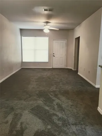 6005 Hemingway Circle Haines City FL 33844