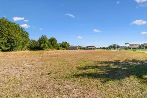 420 Hawk Talon Drive Lithia FL 33547