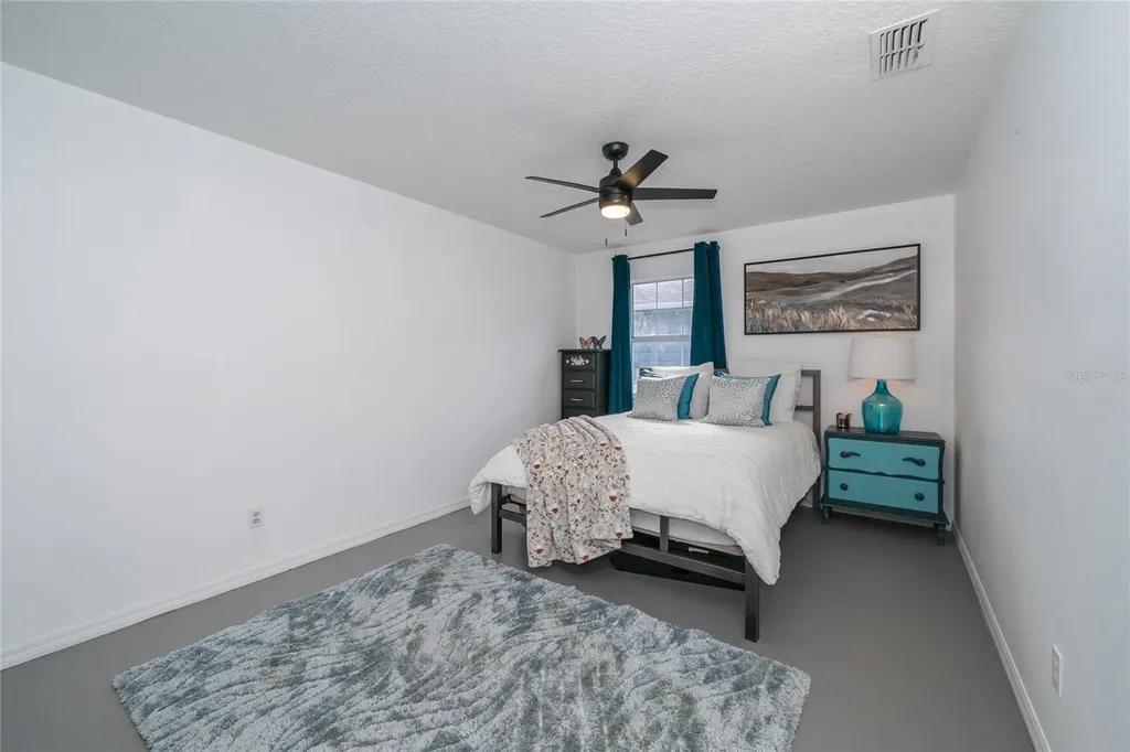 37340 Derbyshire Drive Zephyrhills FL 33542