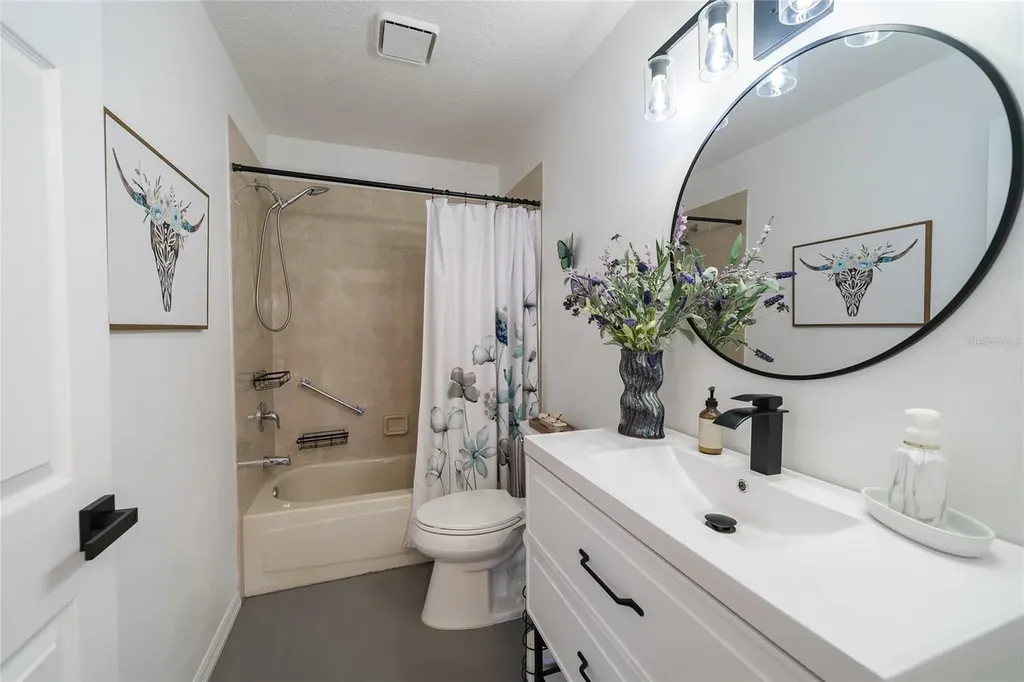 37340 Derbyshire Drive Zephyrhills FL 33542