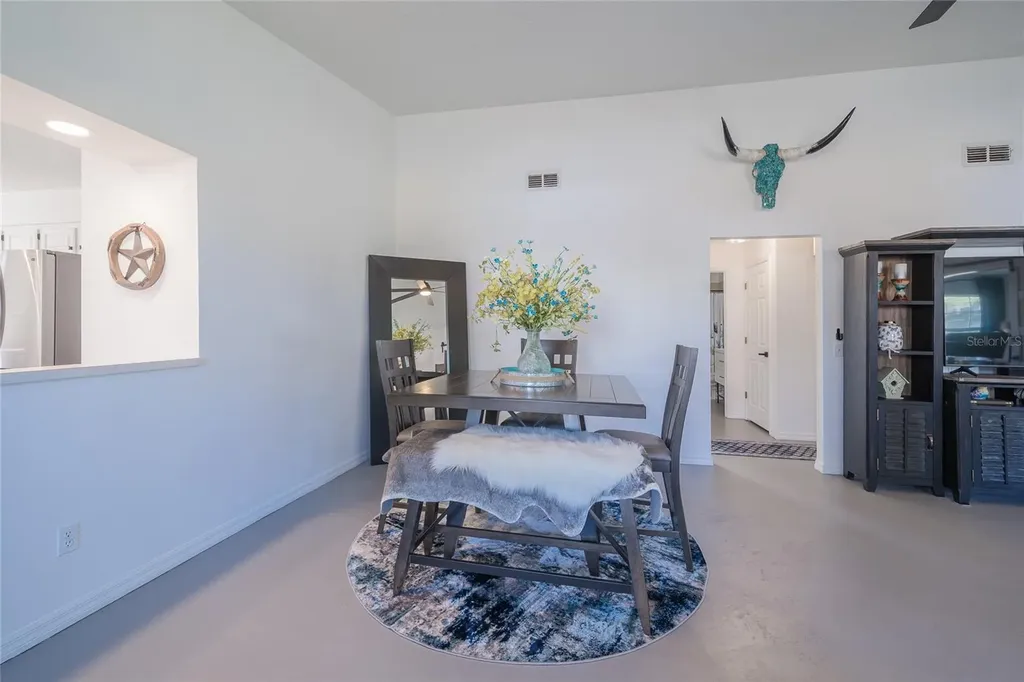 37340 Derbyshire Drive Zephyrhills FL 33542