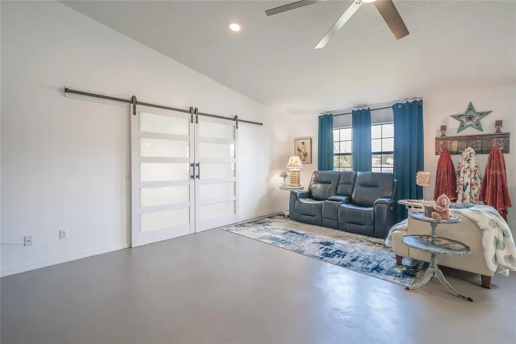 37340 Derbyshire Drive Zephyrhills FL 33542
