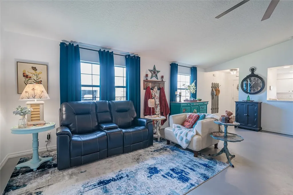 37340 Derbyshire Drive Zephyrhills FL 33542