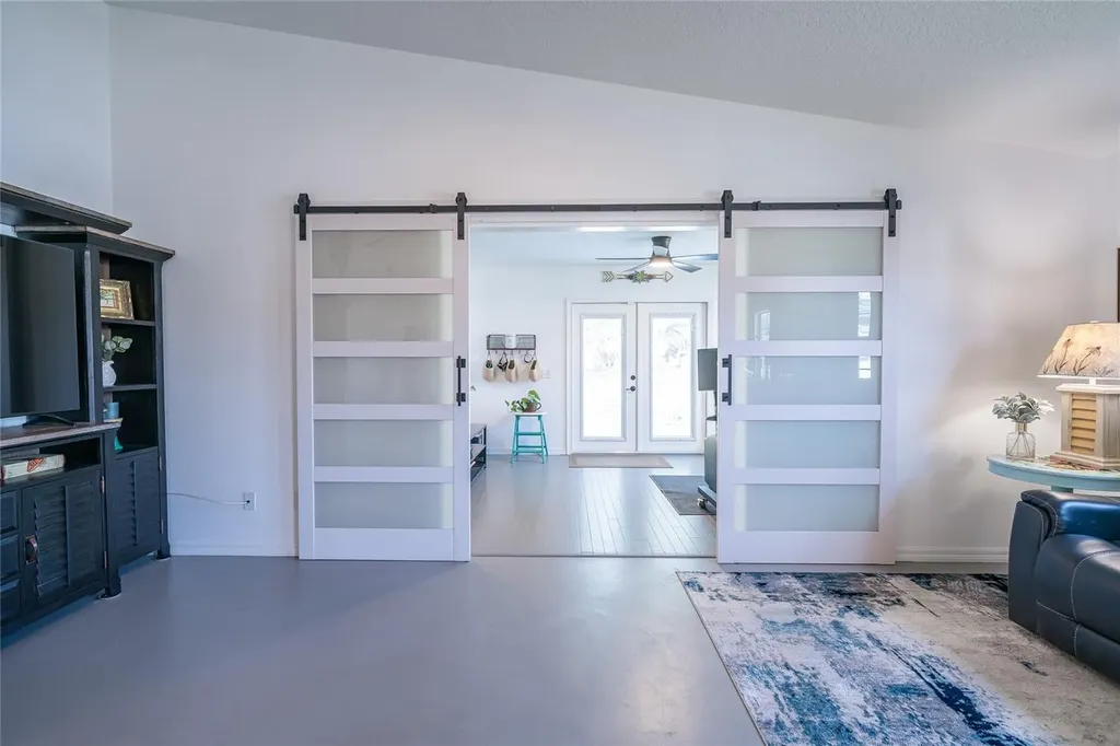 37340 Derbyshire Drive Zephyrhills FL 33542