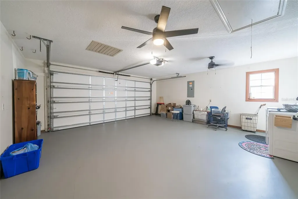37340 Derbyshire Drive Zephyrhills FL 33542
