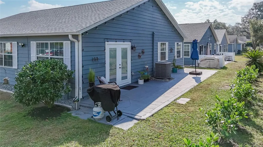 37340 Derbyshire Drive Zephyrhills FL 33542