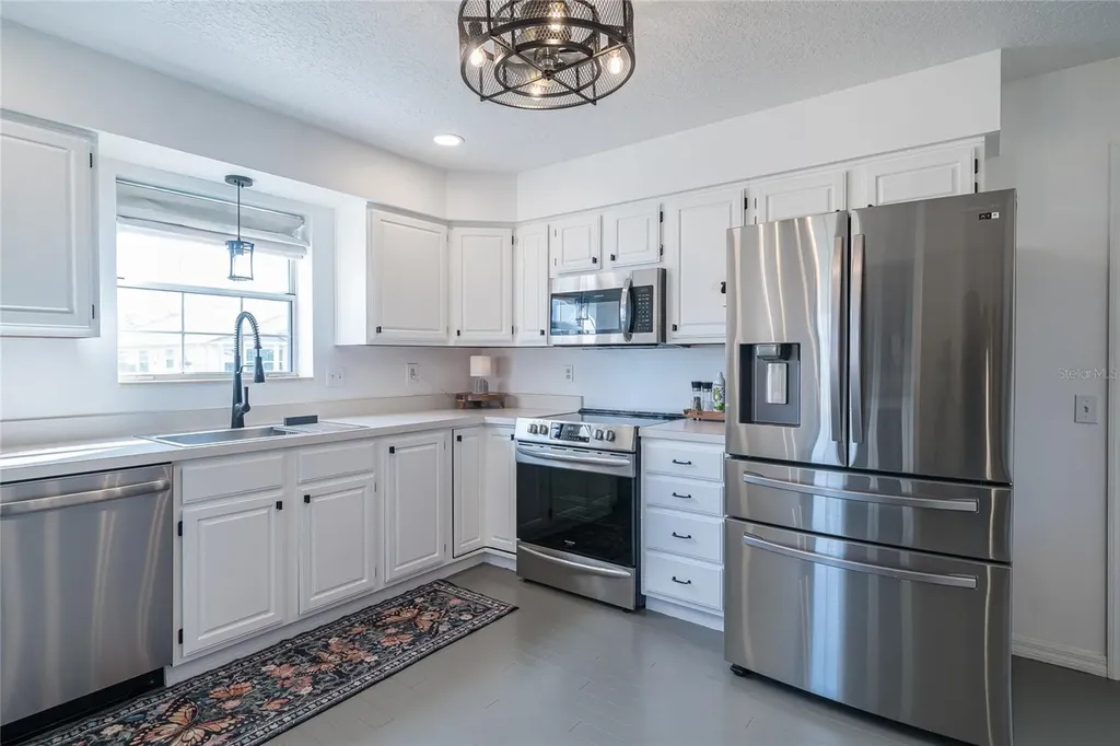 37340 Derbyshire Drive Zephyrhills FL 33542