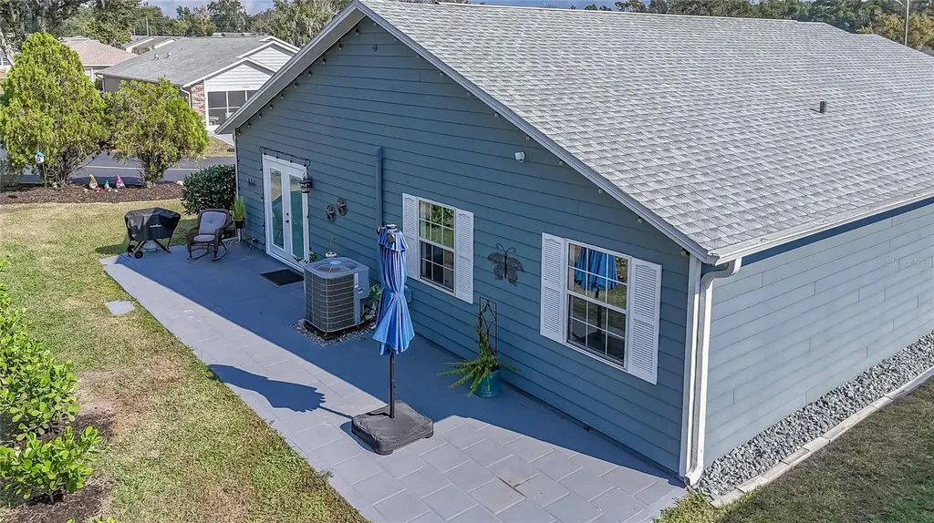 37340 Derbyshire Drive Zephyrhills FL 33542