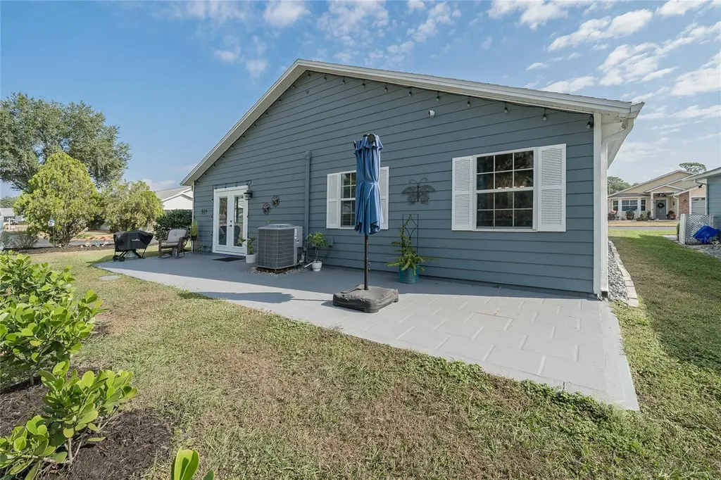 37340 Derbyshire Drive Zephyrhills FL 33542