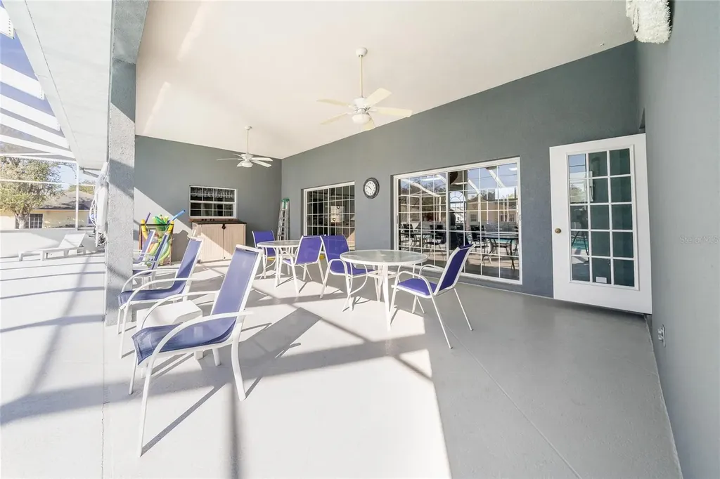 37340 Derbyshire Drive Zephyrhills FL 33542