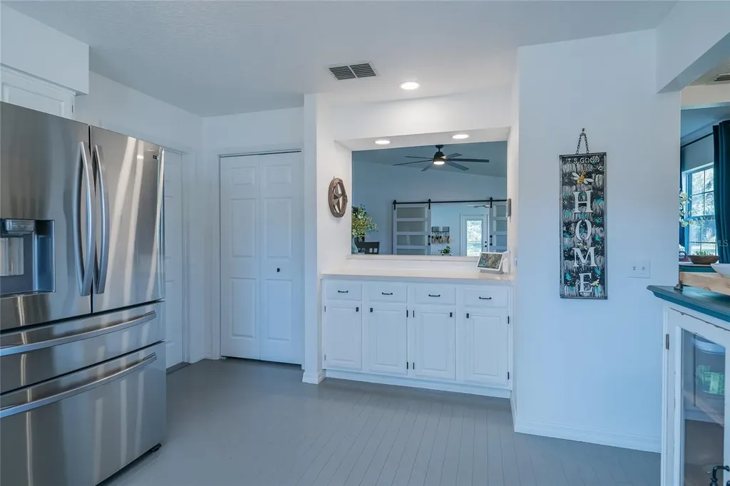 37340 Derbyshire Drive Zephyrhills FL 33542