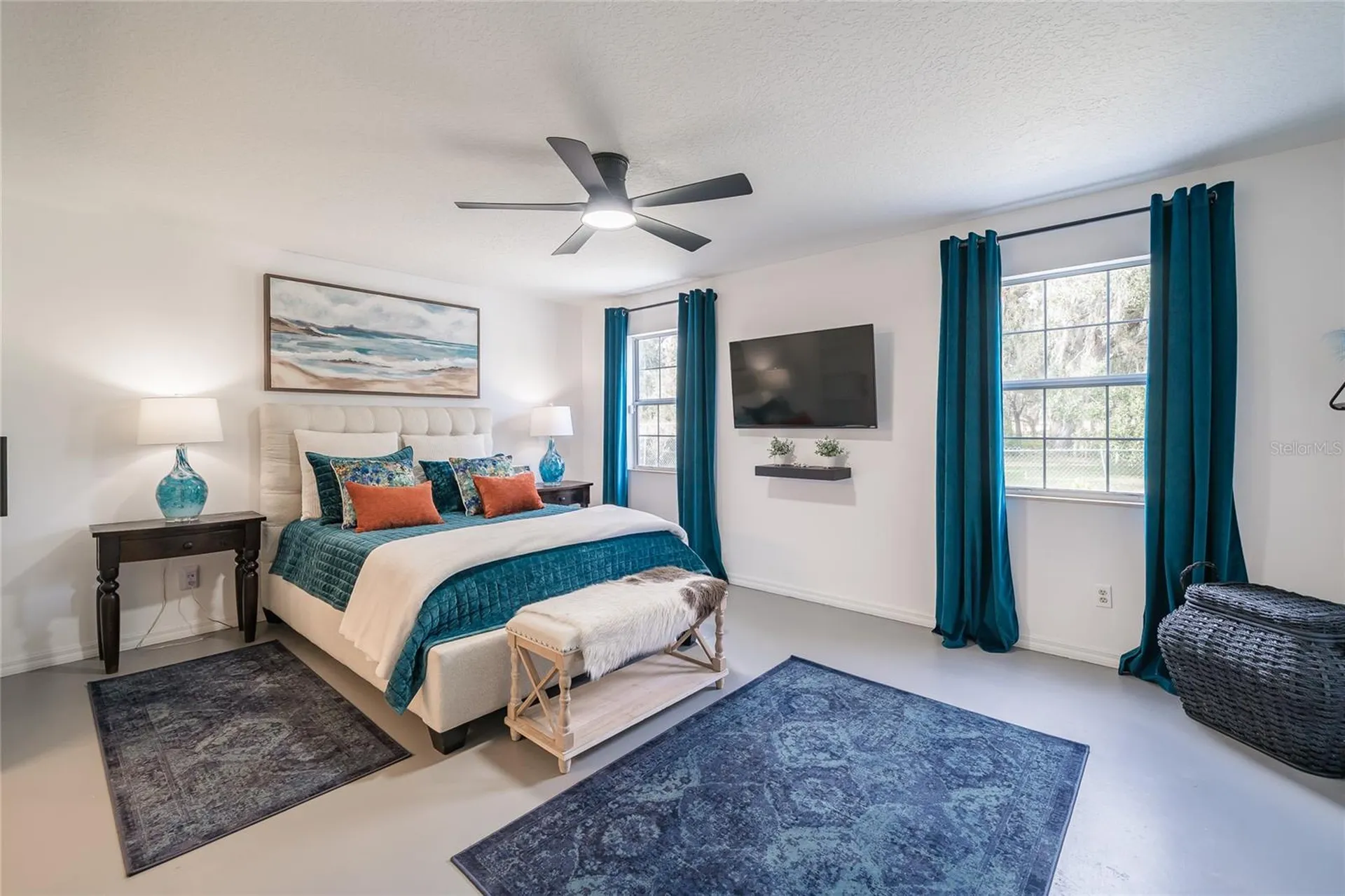 37340 Derbyshire Drive Zephyrhills FL 33542